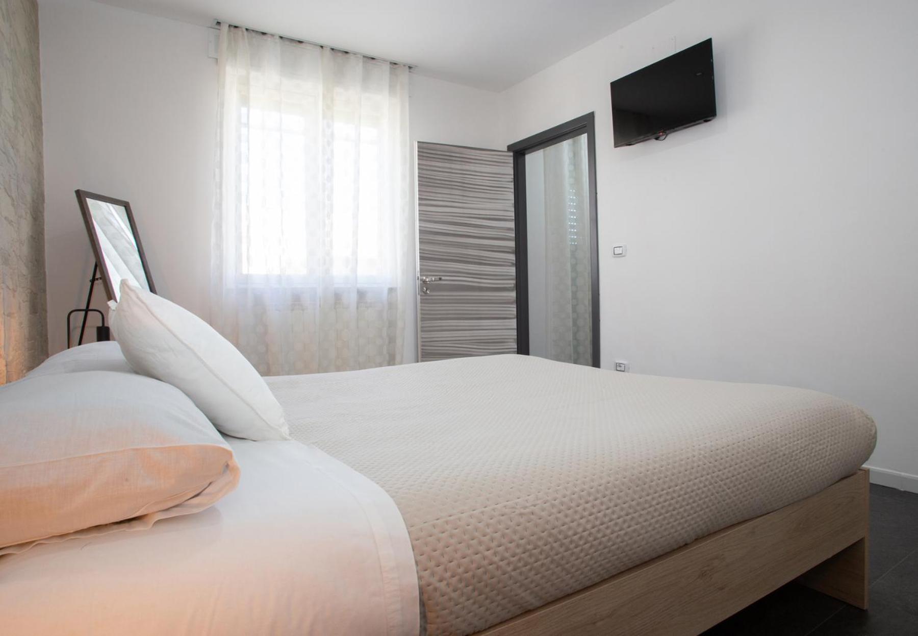 Al Mar 38 - The Fab Stay Brindisi Exterior photo